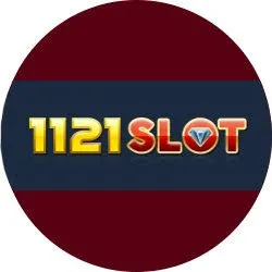 1121SLOT - Game Olahraga Seru untuk Pecinta Sports