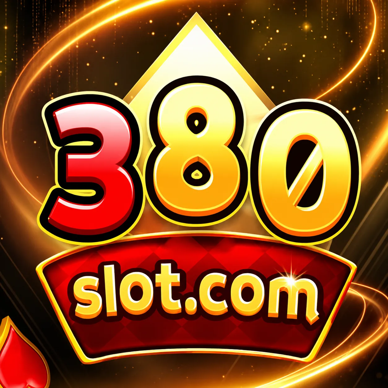 380SLOT - Pengalaman Kasino Terbaik di Ujung Jari Anda