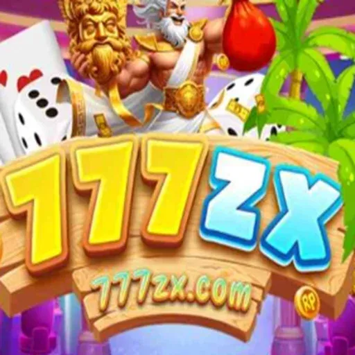 777ZX - Permainan Mahjong Seru dan Menyenangkan