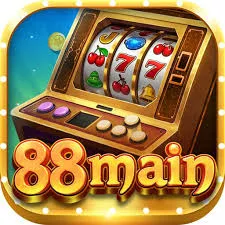 88MAIN - Balapan Motor Penuh Adrenalin