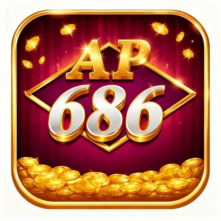 AP686 - Pertempuran Sejati di Arena Battle Royale