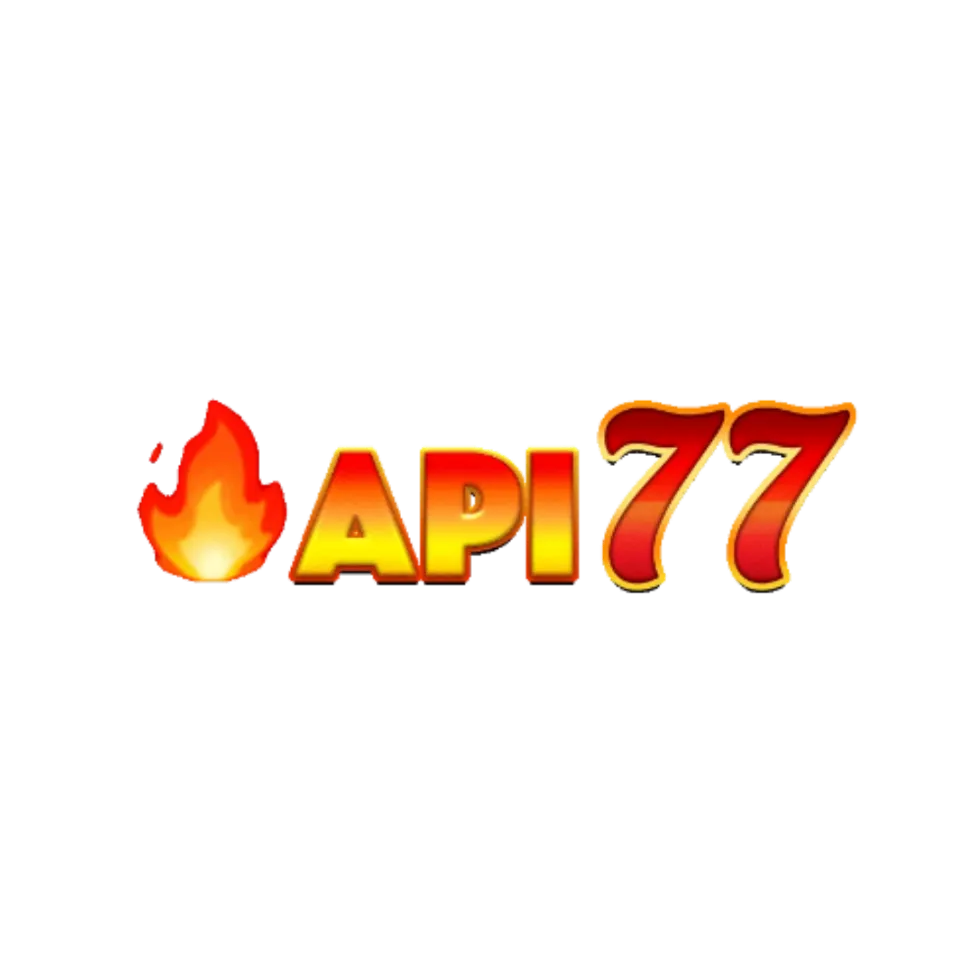 API77 - Game Gaple Terbaik untuk Penggemar Catur Damar