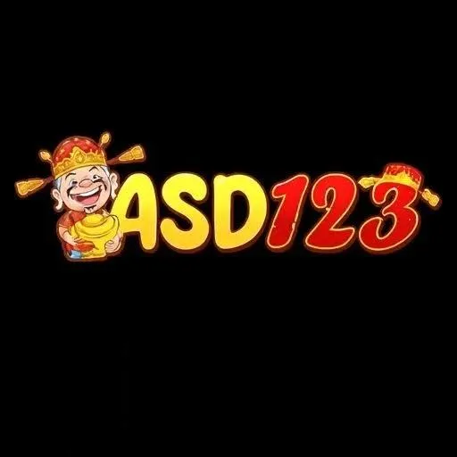 ASD123 - Game Gaple Seru dan Menarik