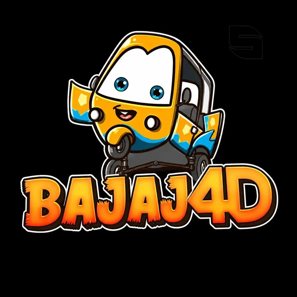 BAJAJ4D - Pengalaman Live Casino Terbaik di Ujung Jari Anda