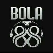 BOLA88 - Game Bingo Terbaik untuk Pengalaman Seru