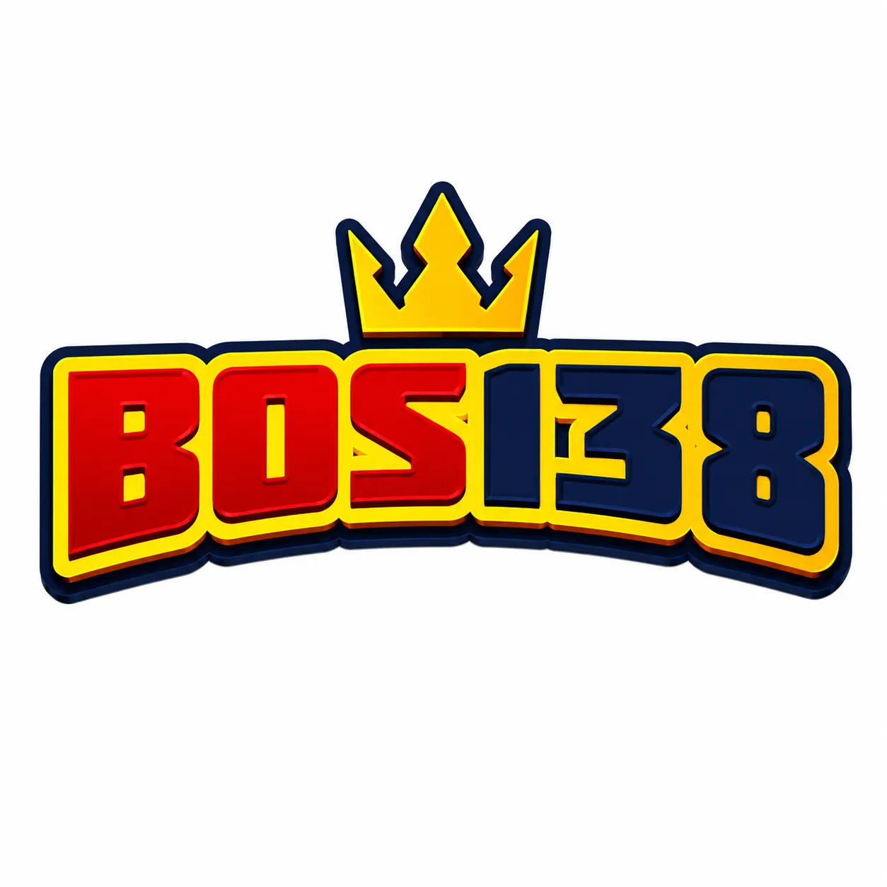 BOS138 - Game FPS Menegangkan dan Seru