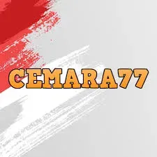 CEMARA77 - Pertarungan Seru dalam Battle Royale