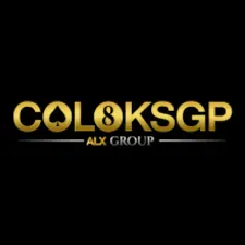 COLOKSGP - Game Poker Seru dan Menantang untuk Para Pecinta Judi