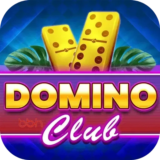 DOMINOCLUB - Petualangan Aksi Seru dalam Dunia ARPG