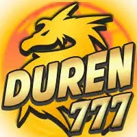DUREN777 - Game FPS Seru dan Menantang