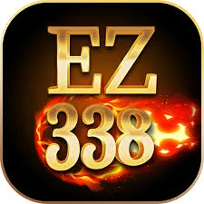 EZ338 - Game Pertanian Seru dan Mengasyikkan