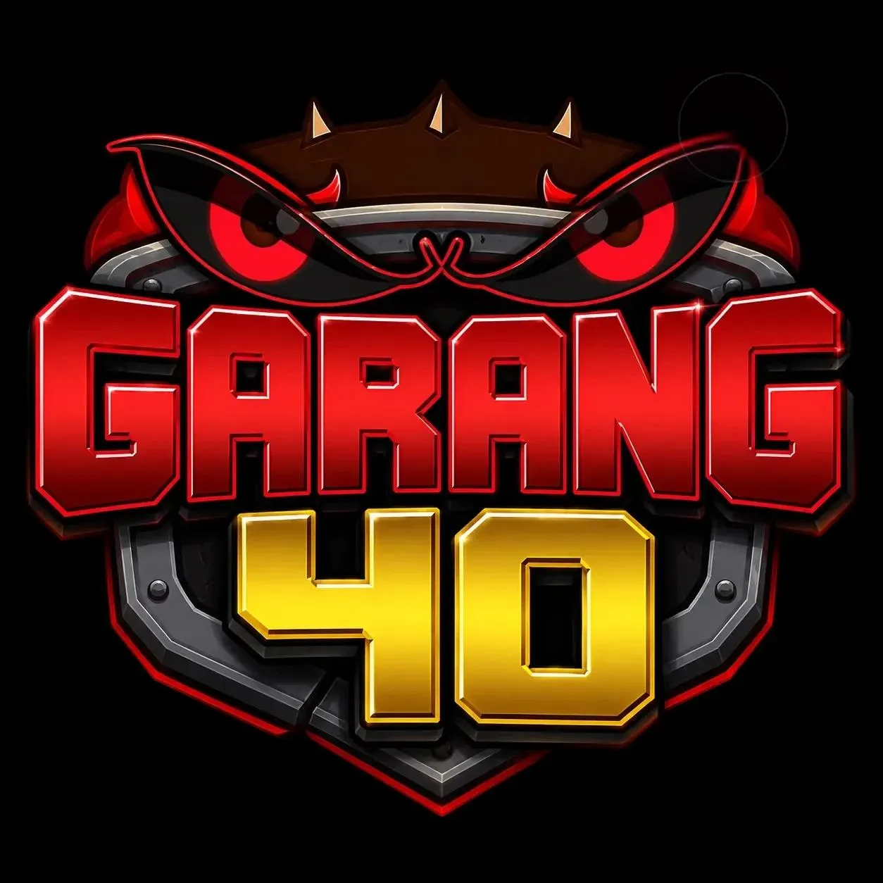 GARANG4D - Game Kasino Terbaik untuk Penggemar Slot
