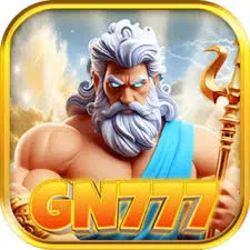 GN777 - Permainan Mahjong Seru untuk Semua Kalangan