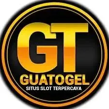GUATOGEL - Nikmati Tantangan Puzzle yang Seru