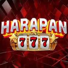 HARAPAN777 - Game Strategi Terbaik untuk Para Pecinta SLG