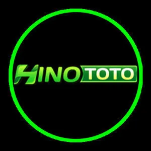 HINOTOTO - Ketakutan Dalam Kegelapan