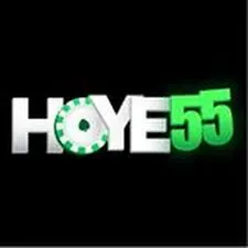 HOYE55 - Game Olahraga Penuh Aksi dan Strategi