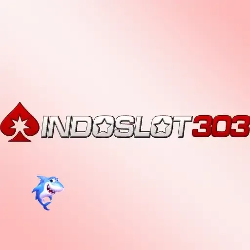 INDESLOT303 - Petualangan Seru Dalam Dunia MMORPG