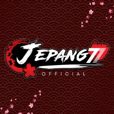 JEPANG77 - Pertarungan Intense dalam Dunia Battle Royale