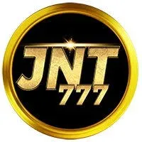 JNT777 - Permainan TPS Seru dan Menantang