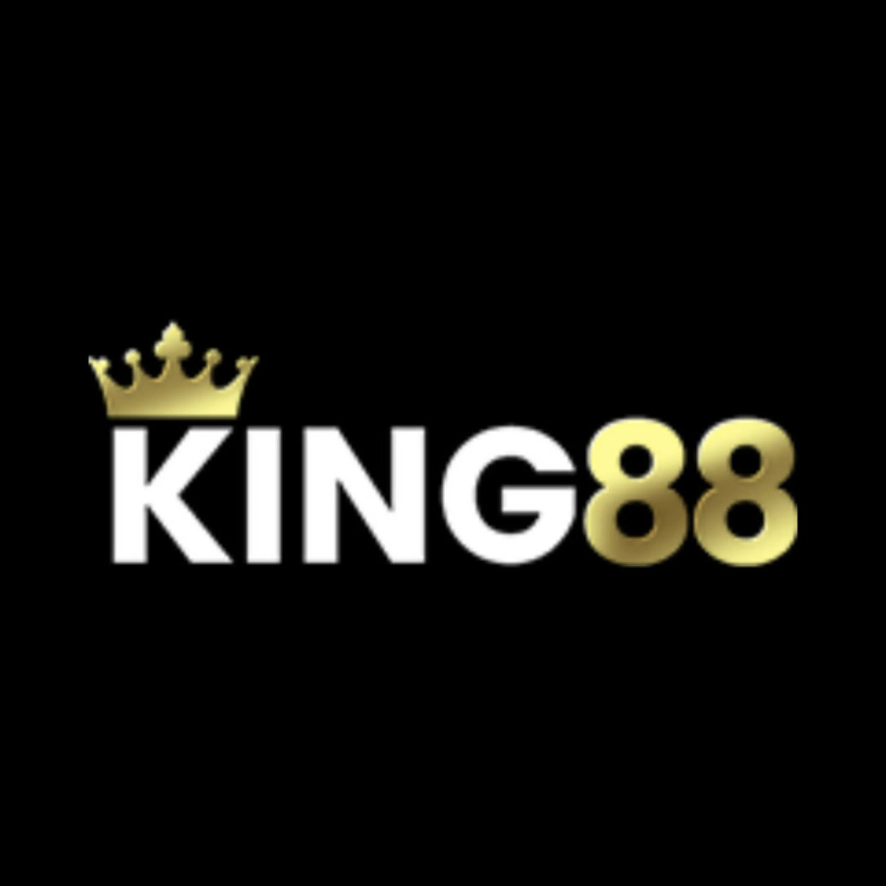 KING88 - Game MOBA Terbaik untuk Pertarungan Seru