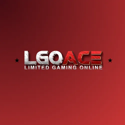 LGOACE - Permainan Slot Seru dan Menguntungkan
