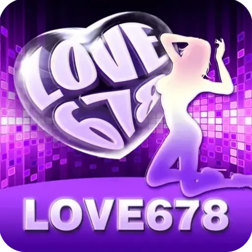 LOVE678 - Game Strategi dan Perang Terbaik di Ponsel Anda