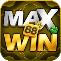 MAXWIN88 - Permainan Arcade Seru dan Menggembirakan