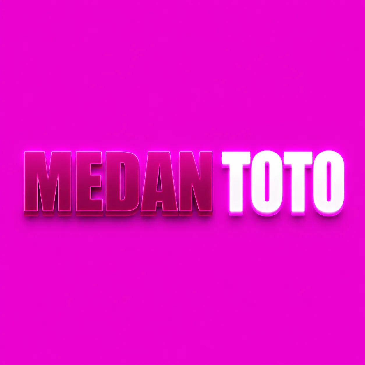 MEDANTOTO - Strategi Terbaik dalam Tower Defense