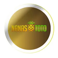 NANASTOTO - Petualangan Fantasi yang Menggugah Selera