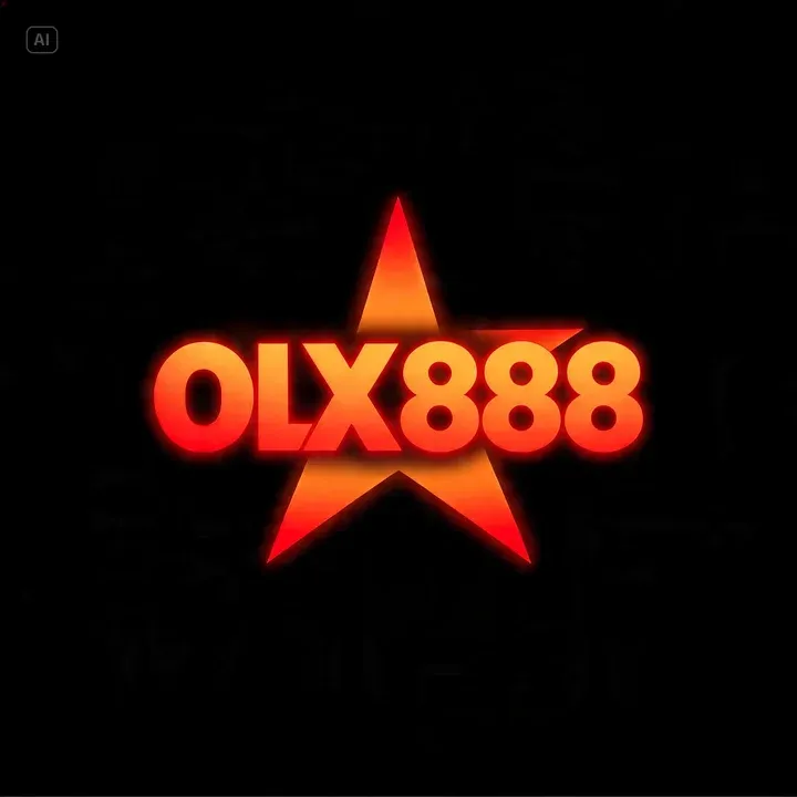 OLX888 - Game Idle Seru untuk Menghabiskan Waktu Luang