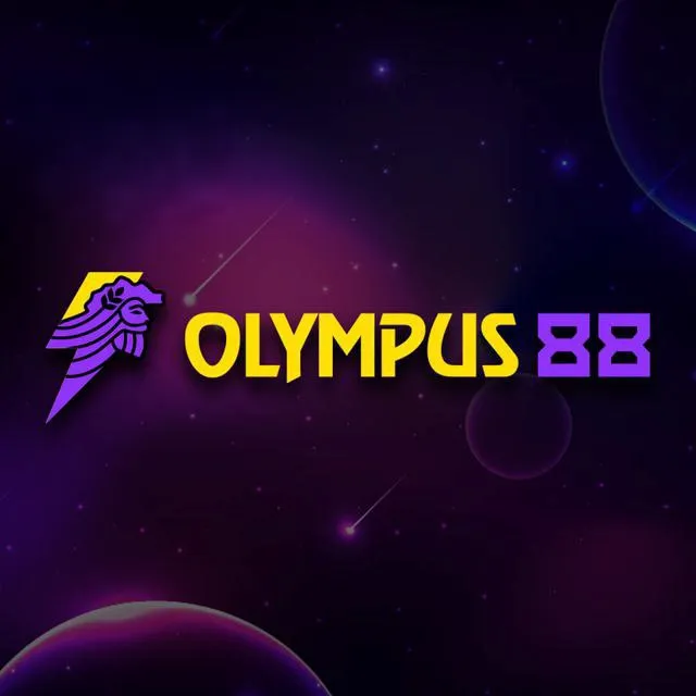 OLYMPUS88 - Petualangan Mengagumkan dalam Dunia MMORPG