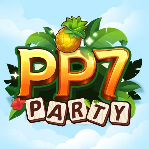 PP7 - Kengerian di Balik Kegelapan