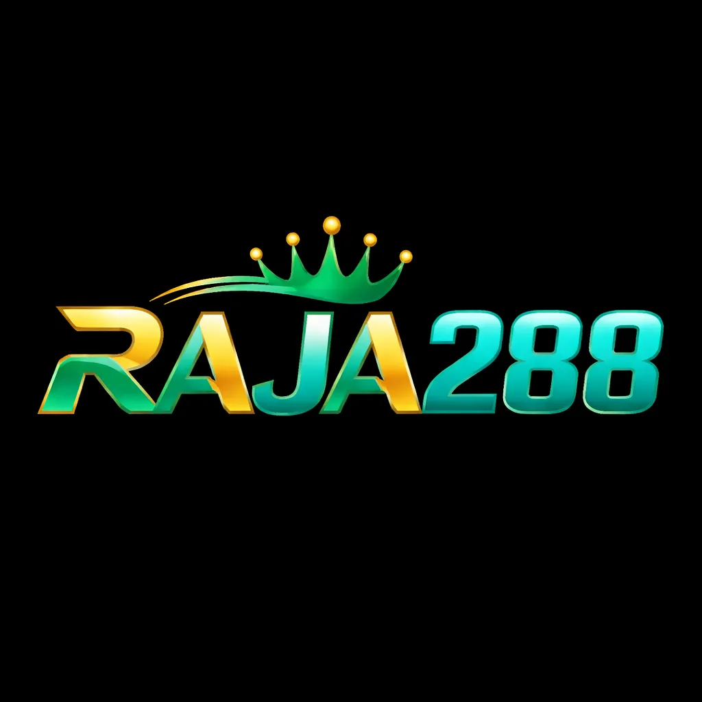 RAJA288 - Permainan Memancing Penuh Tantangan