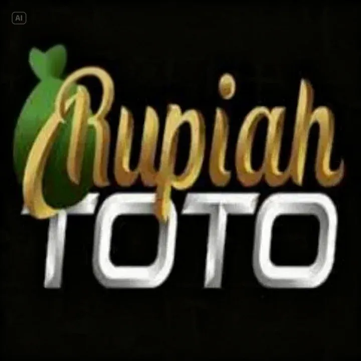 RUPIAHTOTO - Game QiuQiu Terbaik untuk Penggemar Judi Online