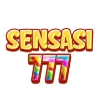 SENSASI777 - Pertarungan Epik di Dunia Game