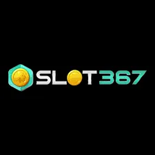 SLOT367 - Permainan Slot Terbaik untuk Penggemar SLG