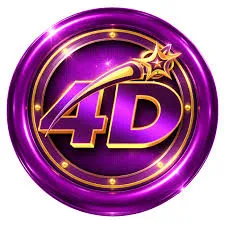 WIN4D - Petualangan Seru Dalam Dunia Fantasi