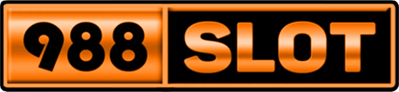 988slot — Pusat Unduh APK